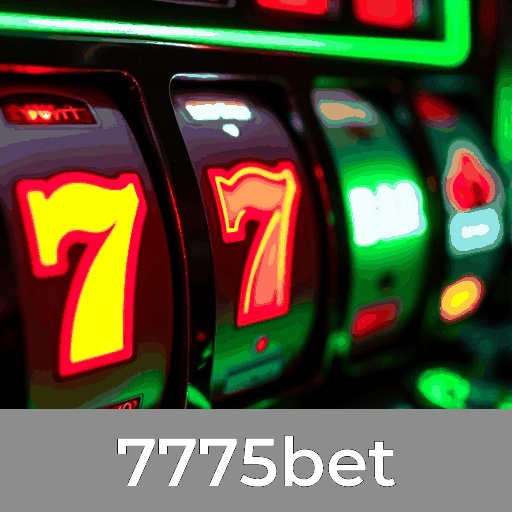7775bet: Especialistas em Apostas Esportivas Brasileiras