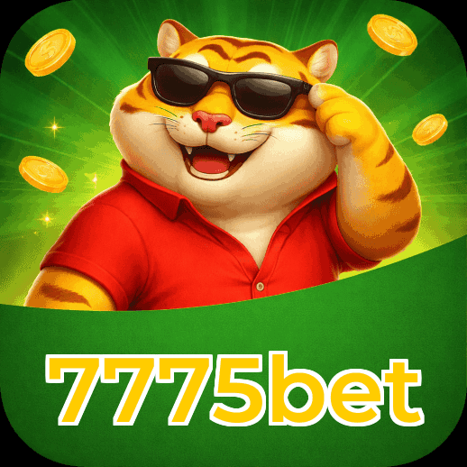 Estatísticas 7775bet novembro 2024 - 87 mil jogadores ativos, R$47M pagos, RTP 96.52%