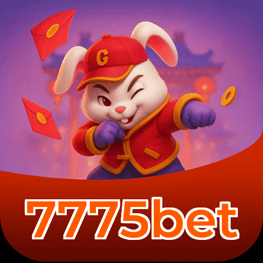 7775bet
