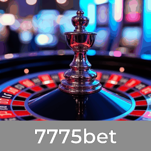 7775bet: Ganhe com Altos Retornos no Jogo Crash