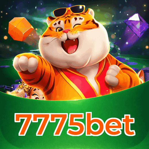 7775bet segurança SSL 256-bit - Licença Curaçao, eCOGRA, GLI certificado