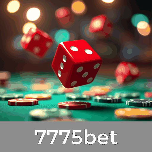 Promoções Imperdíveis no 7775bet: Valorize Seu Jogo!