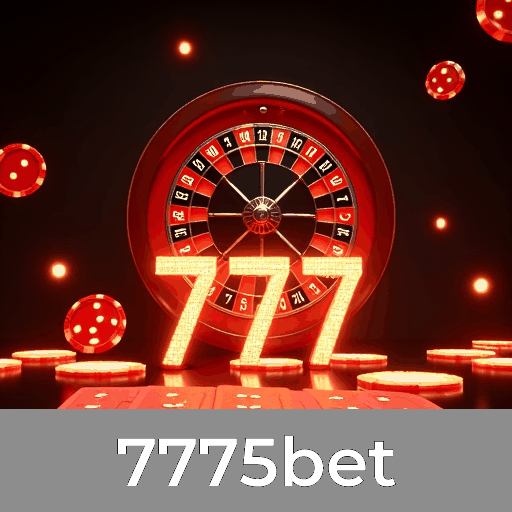 Explore o Aplicativo 7775bet: Conveniência e Funções Completas