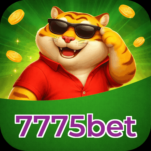 7775bet APP mobile iOS Android - 187 mil downloads São Paulo Rio BH