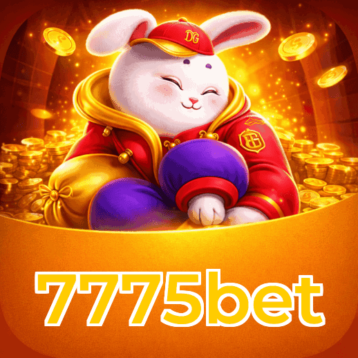 Catálogo 7775bet 2.547 jogos - Pragmatic Play, Evolution, NetEnt