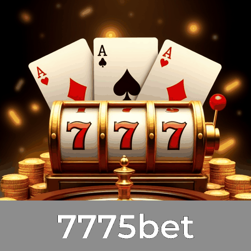 Garanta acesso seguro e exclusivo em 7775bet