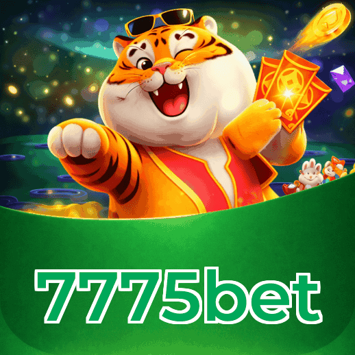 Principais provedores de slots da 7775bet - NetEnt, Pragmatic Play, Play'n GO