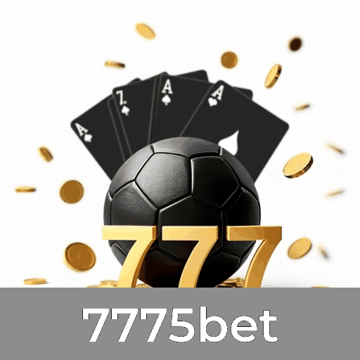 Explore o Aplicativo 7775bet: Conveniência e Funções Completas